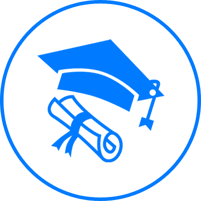 cloud security training
